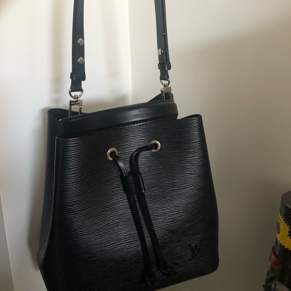 LV NeoNeo MM - Picture 3 of 11